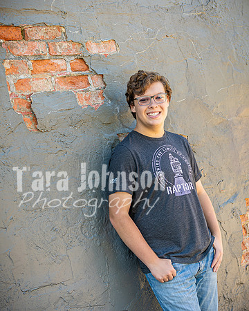 Jake Coscia @ Central Park - Color - TJP (8 of 89)