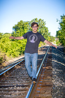 Jake Coscia @ Central Park - Color - TJP (12 of 89)