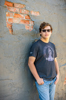 Jake Coscia @ Central Park - Color - TJP (9 of 89)