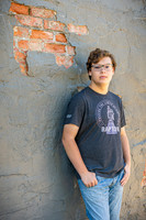 Jake Coscia @ Central Park - Color - TJP (10 of 89)