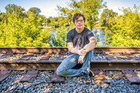 Jake Coscia @ Central Park - Color - TJP (15 of 89)