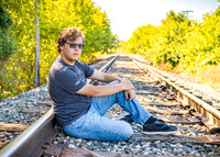 Jake Coscia @ Central Park - Color - TJP (18 of 89)