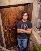 Jake Coscia @ Central Park - Color - TJP (20 of 89)