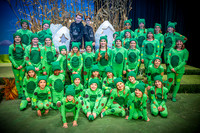 2024 MTC - Honk - Candids - TJP (6 of 127)