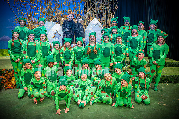 2024 MTC - Honk - Candids - TJP (6 of 127)