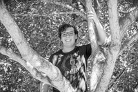 Jake Coscia @ Central Park - BW - TJP (1 of 89)