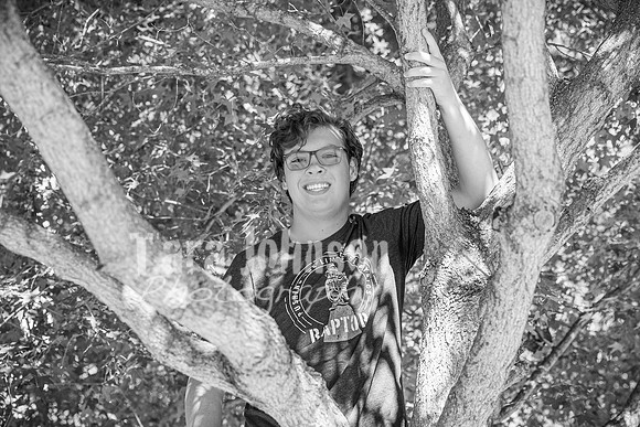 Jake Coscia @ Central Park - BW - TJP (1 of 89)