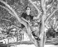 Jake Coscia @ Central Park - BW - TJP (3 of 89)