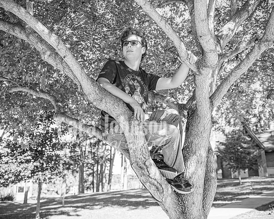 Jake Coscia @ Central Park - BW - TJP (3 of 89)