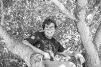 Jake Coscia @ Central Park - BW - TJP (5 of 89)