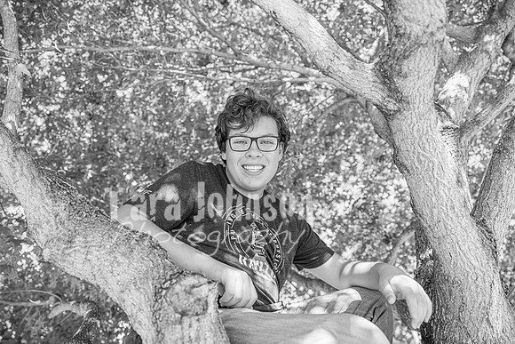 Jake Coscia @ Central Park - BW - TJP (5 of 89)