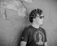 Jake Coscia @ Central Park - BW - TJP (7 of 89)