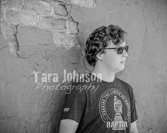Jake Coscia @ Central Park - BW - TJP (7 of 89)