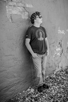 Jake Coscia @ Central Park - BW - TJP (6 of 89)