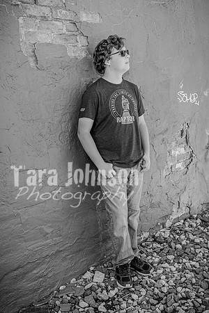 Jake Coscia @ Central Park - BW - TJP (6 of 89)