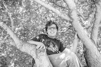 Jake Coscia @ Central Park - BW - TJP (4 of 89)