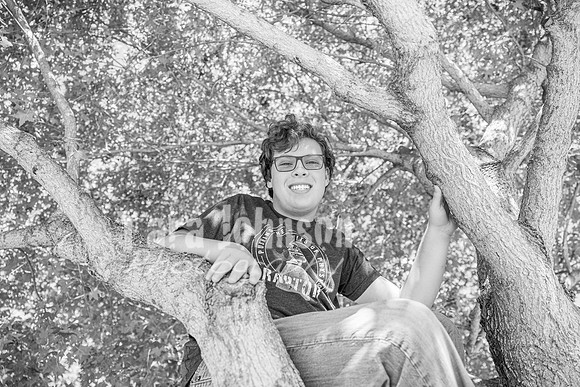 Jake Coscia @ Central Park - BW - TJP (4 of 89)