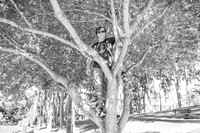 Jake Coscia @ Central Park - BW - TJP (2 of 89)