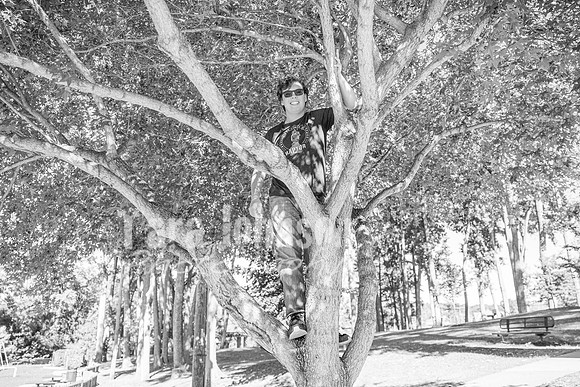 Jake Coscia @ Central Park - BW - TJP (2 of 89)
