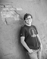 Jake Coscia @ Central Park - BW - TJP (8 of 89)