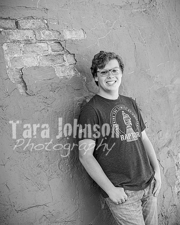 Jake Coscia @ Central Park - BW - TJP (8 of 89)
