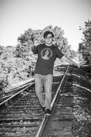 Jake Coscia @ Central Park - BW - TJP (12 of 89)