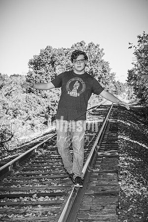 Jake Coscia @ Central Park - BW - TJP (12 of 89)