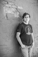 Jake Coscia @ Central Park - BW - TJP (10 of 89)