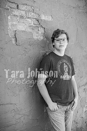 Jake Coscia @ Central Park - BW - TJP (10 of 89)