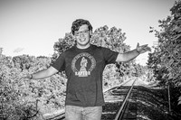 Jake Coscia @ Central Park - BW - TJP (14 of 89)