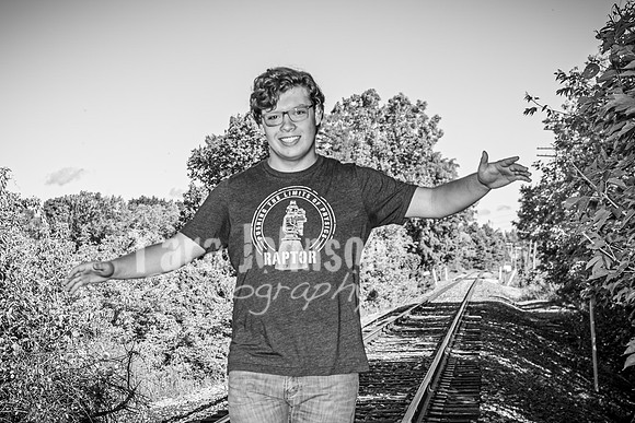 Jake Coscia @ Central Park - BW - TJP (14 of 89)