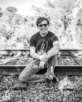 Jake Coscia @ Central Park - BW - TJP (16 of 89)