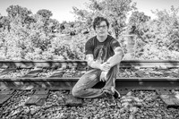 Jake Coscia @ Central Park - BW - TJP (15 of 89)