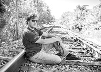 Jake Coscia @ Central Park - BW - TJP (18 of 89)