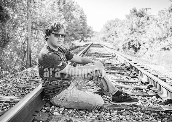 Jake Coscia @ Central Park - BW - TJP (18 of 89)