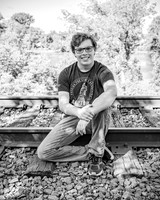 Jake Coscia @ Central Park - BW - TJP (17 of 89)