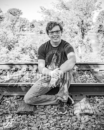 Jake Coscia @ Central Park - BW - TJP (17 of 89)
