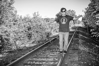 Jake Coscia @ Central Park - BW - TJP (13 of 89)