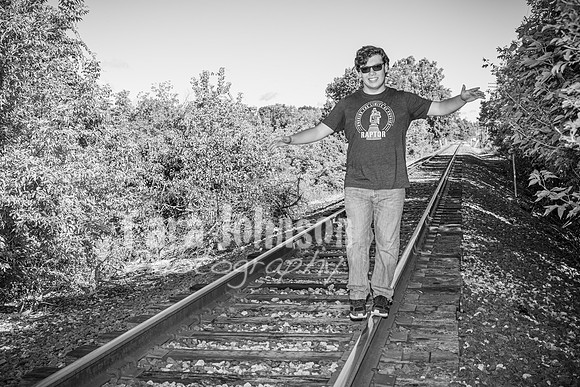 Jake Coscia @ Central Park - BW - TJP (13 of 89)