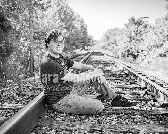 Jake Coscia @ Central Park - BW - TJP (19 of 89)