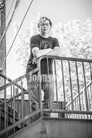 Jake Coscia @ Central Park - BW - TJP (24 of 89)