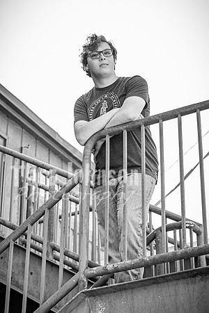 Jake Coscia @ Central Park - BW - TJP (26 of 89)