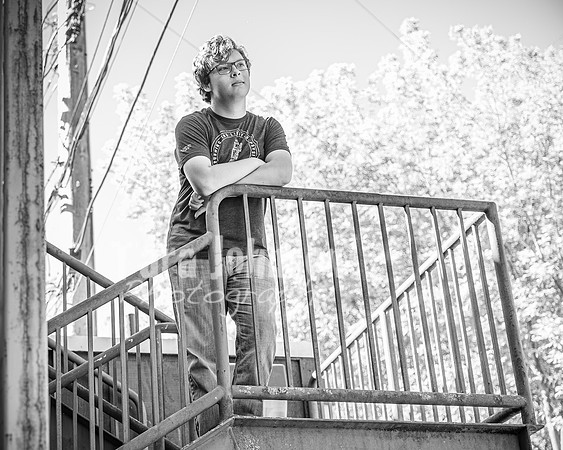 Jake Coscia @ Central Park - BW - TJP (25 of 89)