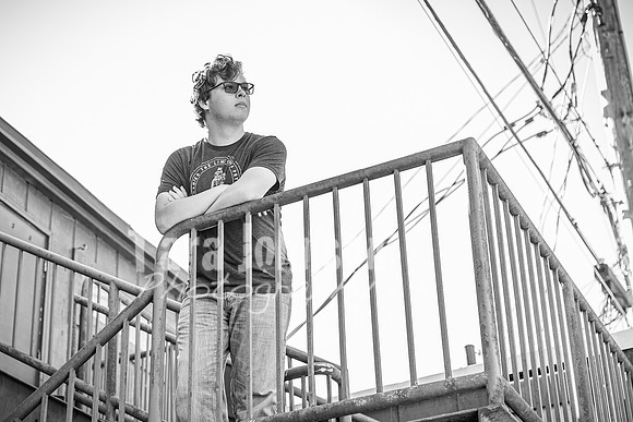 Jake Coscia @ Central Park - BW - TJP (27 of 89)