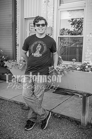 Jake Coscia @ Central Park - BW - TJP (30 of 89)