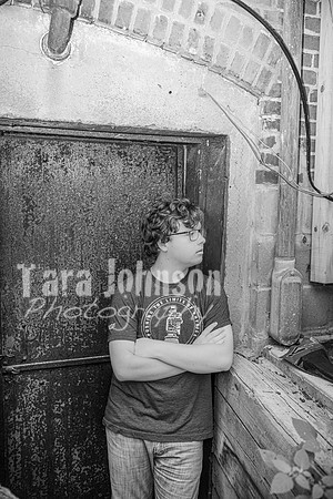 Jake Coscia @ Central Park - BW - TJP (23 of 89)