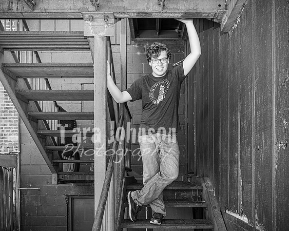 Jake Coscia @ Central Park - BW - TJP (28 of 89)