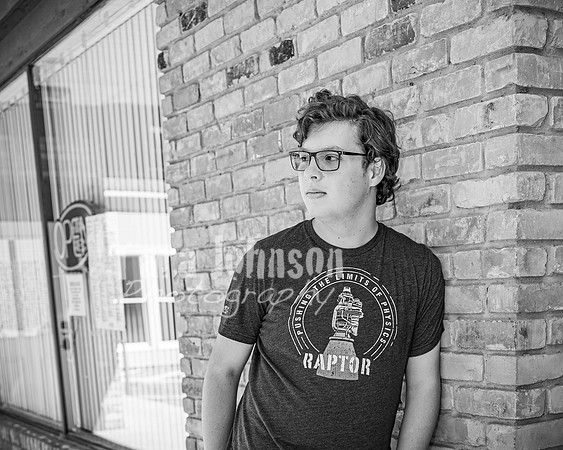 Jake Coscia @ Central Park - BW - TJP (32 of 89)