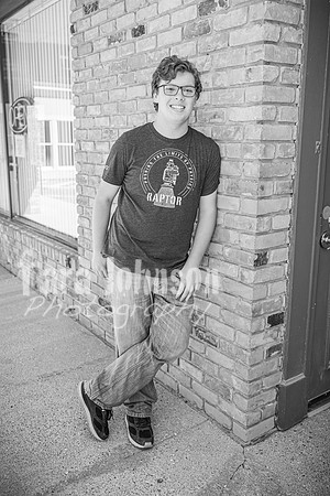 Jake Coscia @ Central Park - BW - TJP (31 of 89)