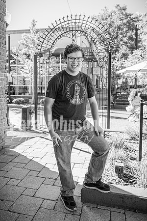 Jake Coscia @ Central Park - BW - TJP (33 of 89)